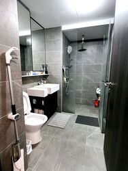 Riverfront Residences (D19), Apartment #520354941